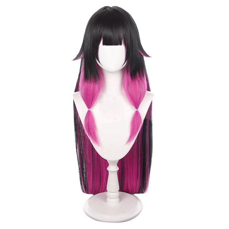 Cosplay Wig - CS 555F-Cosplay Wig-UNIQSO EU
