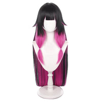 Cosplay Wig - CS 555F-Cosplay Wig-UNIQSO EU