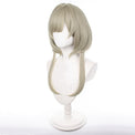 Cosplay Wig - CS 555G-Cosplay Wig-UNIQSO EU