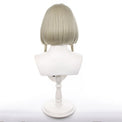 Cosplay Wig - CS 555G-Cosplay Wig-UNIQSO EU