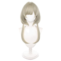 Cosplay Wig - CS 555G-Cosplay Wig-UNIQSO EU