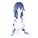 Cosplay Wig - CS 555H-Cosplay Wig-UNIQSO EU