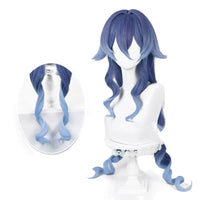 Cosplay Wig - CS 555H-Cosplay Wig-UNIQSO EU