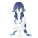 Cosplay Wig - CS 555H-Cosplay Wig-UNIQSO EU