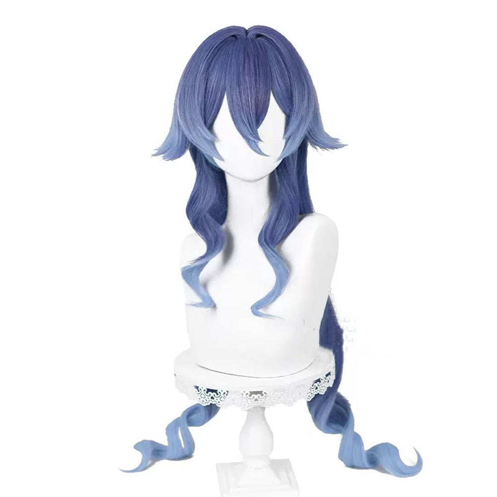 Cosplay Wig - CS 555H-Cosplay Wig-UNIQSO EU