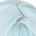 Cosplay Wig - CS 555I-Cosplay Wig-UNIQSO EU