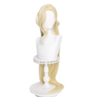 Cosplay Wig - CS 555J-Cosplay Wig-UNIQSO EU