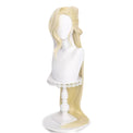 Cosplay Wig - CS 555J-Cosplay Wig-UNIQSO EU