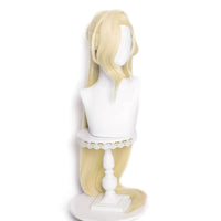Cosplay Wig - CS 555J-Cosplay Wig-UNIQSO EU