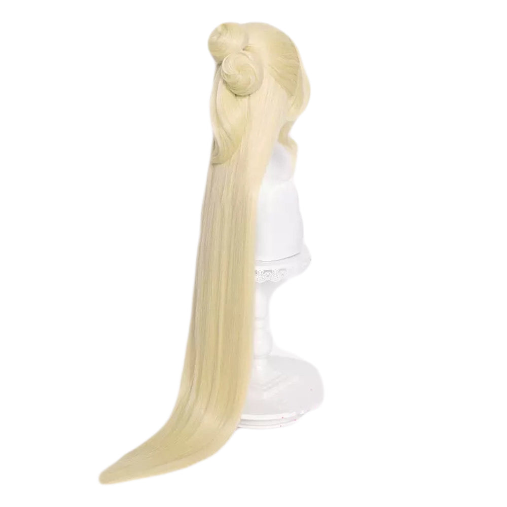 Cosplay Wig - CS 555J-Cosplay Wig-UNIQSO EU