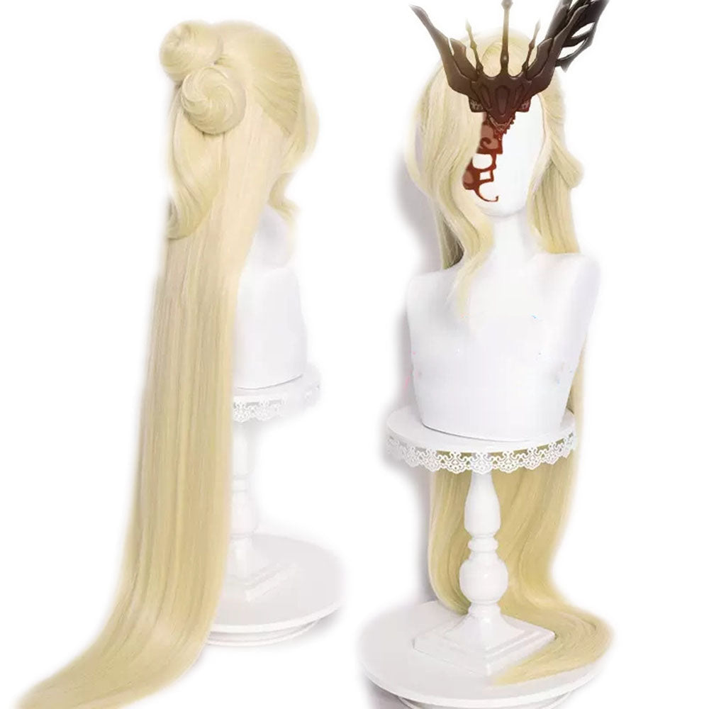 Cosplay Wig - CS 555J-Cosplay Wig-UNIQSO EU