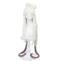 Cosplay Wig - CS 555K-Cosplay Wig-UNIQSO EU