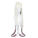 Cosplay Wig - CS 555K-Cosplay Wig-UNIQSO EU