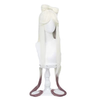 Cosplay Wig - CS 555K-Cosplay Wig-UNIQSO EU