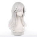 Cosplay Wig - CS 555L-Cosplay Wig-UNIQSO EU