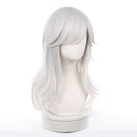Cosplay Wig - CS 555L-Cosplay Wig-UNIQSO EU