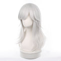 Cosplay Wig - CS 555L-Cosplay Wig-UNIQSO EU