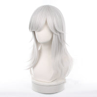 Cosplay Wig - CS 555L-Cosplay Wig-UNIQSO EU