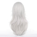 Cosplay Wig - CS 555L-Cosplay Wig-UNIQSO EU