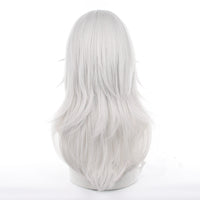 Cosplay Wig - CS 555L-Cosplay Wig-UNIQSO EU