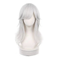 Cosplay Wig - CS 555L-Cosplay Wig-UNIQSO EU