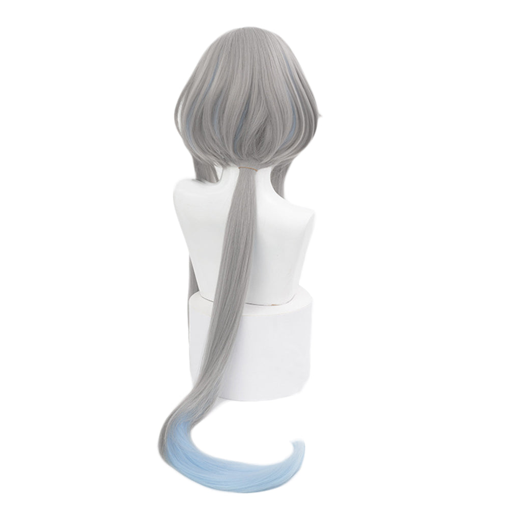 Cosplay Wig - CS 555M-Cosplay Wig-UNIQSO EU