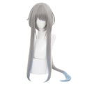 Cosplay Wig - CS 555M-Cosplay Wig-UNIQSO EU