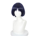 Cosplay Wig - CS 555N-Cosplay Wig-UNIQSO EU