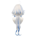 Cosplay Wig - CS 555O-Cosplay Wig-UNIQSO EU