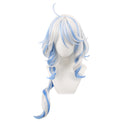 Cosplay Wig - CS 555O-Cosplay Wig-UNIQSO EU