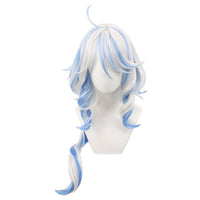 Cosplay Wig - CS 555O-Cosplay Wig-UNIQSO EU