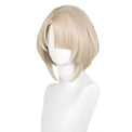 Cosplay Wig - CS 555Q-Cosplay Wig-UNIQSO EU