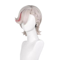 Cosplay Wig - CS 555R-Cosplay Wig-UNIQSO EU
