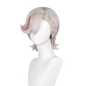 Cosplay Wig - CS 555R-Cosplay Wig-UNIQSO EU