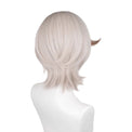 Cosplay Wig - CS 555R-Cosplay Wig-UNIQSO EU