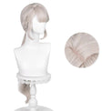 Cosplay Wig - CS 555S-Cosplay Wig-UNIQSO EU