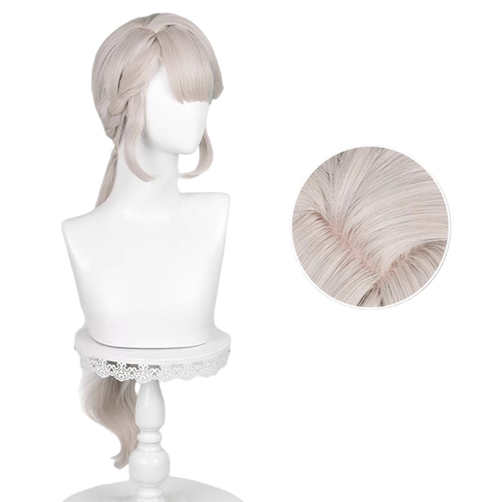 Cosplay Wig - CS 555S-Cosplay Wig-UNIQSO EU