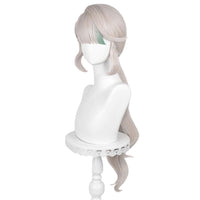 Cosplay Wig - CS 555S-Cosplay Wig-UNIQSO EU
