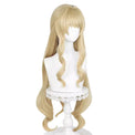 Cosplay Wig - CS 555T-Cosplay Wig-UNIQSO EU