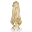 Cosplay Wig - CS 555T-Cosplay Wig-UNIQSO EU