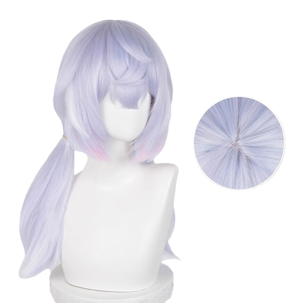 Cosplay Wig - CS 555U-Cosplay Wig-UNIQSO EU