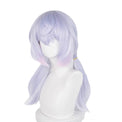Cosplay Wig - CS 555U-Cosplay Wig-UNIQSO EU