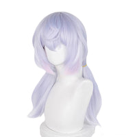 Cosplay Wig - CS 555U-Cosplay Wig-UNIQSO EU