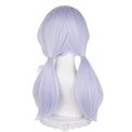 Cosplay Wig - CS 555U-Cosplay Wig-UNIQSO EU