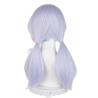 Cosplay Wig - CS 555U-Cosplay Wig-UNIQSO EU