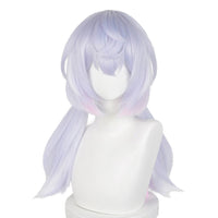 Cosplay Wig - CS 555U-Cosplay Wig-UNIQSO EU