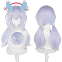 Cosplay Wig - CS 555U-Cosplay Wig-UNIQSO EU