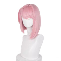 Cosplay Wig - CS 555V-Cosplay Wig-UNIQSO EU