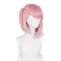 Cosplay Wig - CS 555V-Cosplay Wig-UNIQSO EU