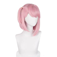 Cosplay Wig - CS 555V-Cosplay Wig-UNIQSO EU